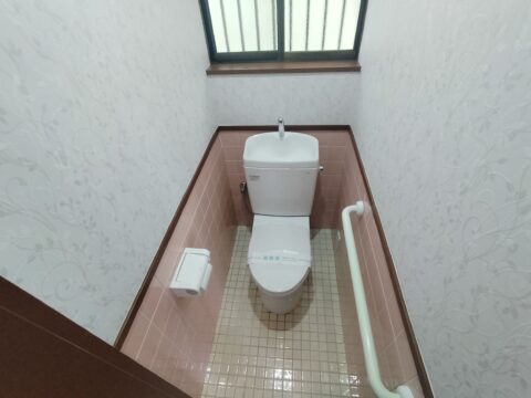 photo_11