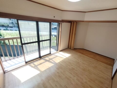 photo_10