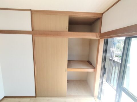 photo_14