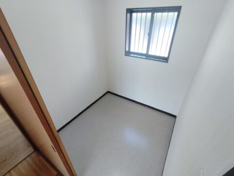 photo_12