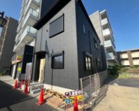 スーペリア26