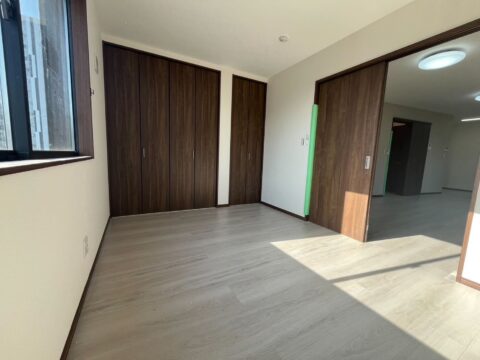 photo_11