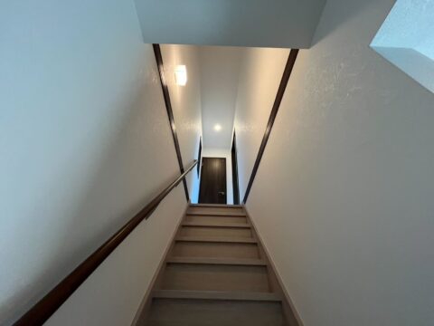 photo_14