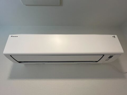 photo_16