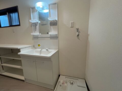 photo_10