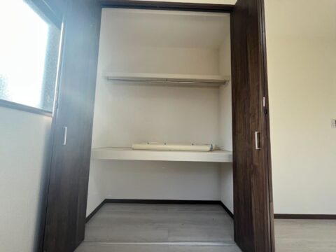 photo_12