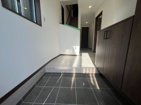 photo_13